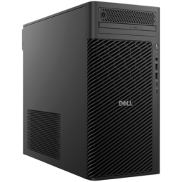 Dell Pro Max Tower T2,Intel...
