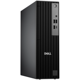 Dell Pro Slim,Intel Core...
