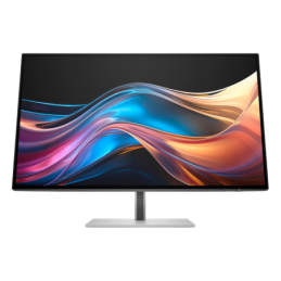 HP MONITOR Series 7 Pro 27...
