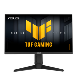 Monitor Asus 25" VG259QL5A