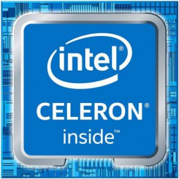 Intel CPU Desktop Celeron...