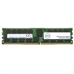 NPOS - Dell Memory Upgrade...