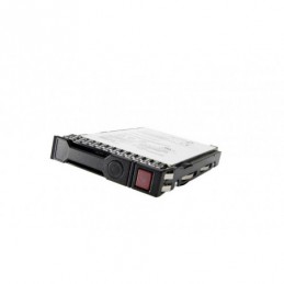 HPE 960GB SATA RI SFF SC MV...