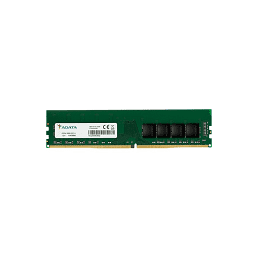 AA DDR4 32GB 3200Mhz...