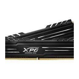 KS DDR4 8GB 3200 KF432C16BB/8