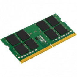 KINGSTON 16GB DDR4 2666MHz...