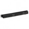 PDU EATON FLEXPDU 12 IEC