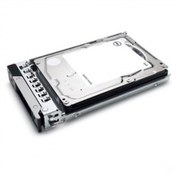 HDD DELL 1.2T 10K RPM SAS...