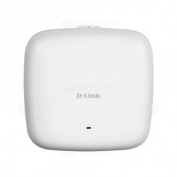 WIRELESS AC1750  DUAL-BAND...