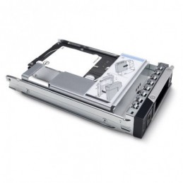 HDD DELL 1.2TB SAS RPM 10K...