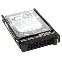 SSD SATA 6G 480GB Mixed-Use...