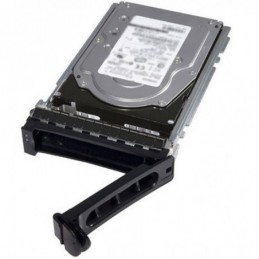 HDD DELL 12T 7.2K RPM SATA...