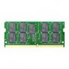Synology 4GB DDR4 nonECC Unbuf D4ES01-4G