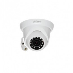 IP CAM DOME 4MP...