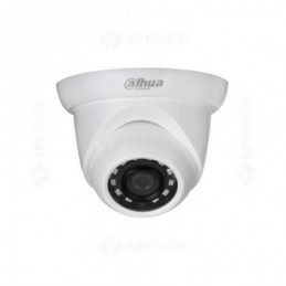 IP CAM DOME 2MP...