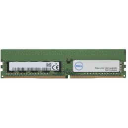 MST 16G 3200MHZ DELL DDR4...