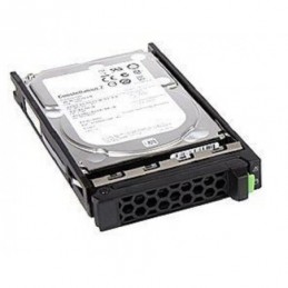 HD SATA 6G 8TB 7.2K 512e...