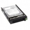 HD SATA 6G 8TB 7.2K 512e HOT PL 3.5' BC