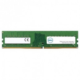 MST DELL 16G 3200MHZ UDIMM...