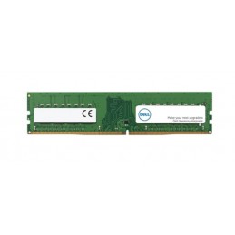 MST 8G 3200MHZ DELL DDR4...