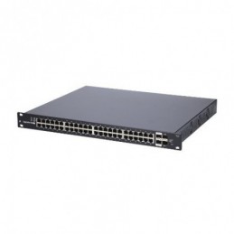 EDGESWITCH POE+ 48 (500W)...