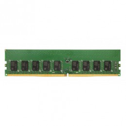 Synology 4GB DDR4 ECC UDIM...