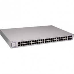 SWITCH UniFi 48Ports USW-48-EU