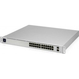 SWITCH 24 POE USW-24-POE