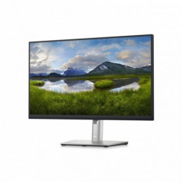 MON 24 DELL P2423DE BLACK S