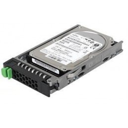 HD SATA 6G 12TB 7.2K 512e...