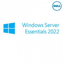 WIN SERVER 2022 ESS ED...