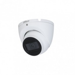 IP CAM Dome 5MP...