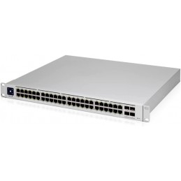 SWITCH Pro 48 POE...