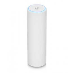 ACCPOINT WiFi 6 U6-Mesh