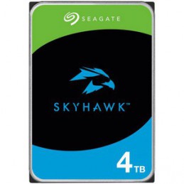 HARD DISK DRIVE 4TB DAHUA...