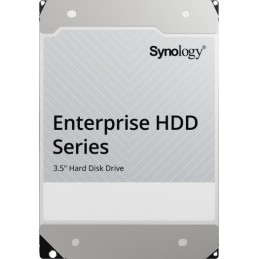 Syn HDD 8TB 3.5 Ent SATA...