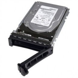 HDD DELL 4T 7.2K SATA 512n...