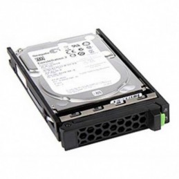 HD SAS 12G 1.2TB 10K 512n...