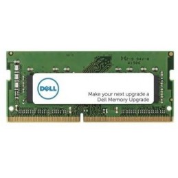 MST 16G 4800MHz DELL 1RX8...