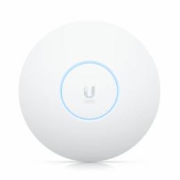 UniFi6 Enterprise...