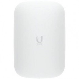 UniFi6 Extender U6-Extender