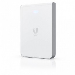 UniFi6 In-Wall U6-IW