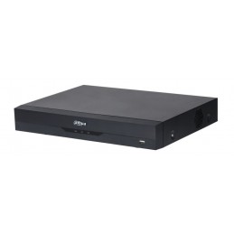 DVR HDCVI 16 canale Dahua...