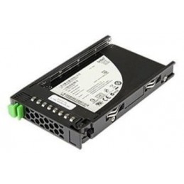 SSD SATA 6G 1.92TB...