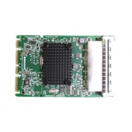 NTC 1G DELL BROADCOM 5720QP...