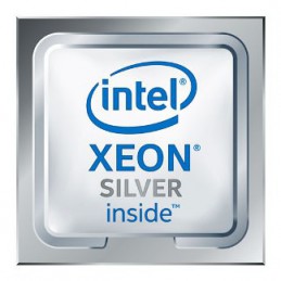 CPU INTEL XEON S4314 2.4G...