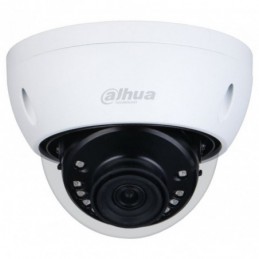 Cam Dome 5MP HAC-HDBW1500E...