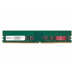 SYNOLOGY 8GB DDR4 ECC UDIMM...