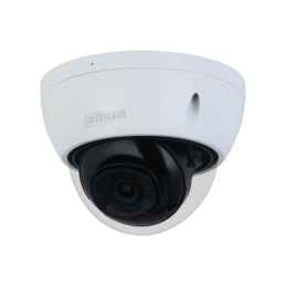 IP CAM Dome DAHUA...