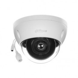 IP CAM DOME 4MP...